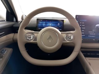 Yooudooo 3 Max 1.5 PHEV Max E-CVT 150 kW (204 CV)