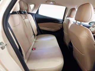 Yooudooo 3 Max 1.5 PHEV Max E-CVT 150 kW (204 CV)