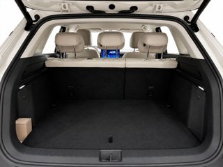 Yooudooo 3 Max 1.5 PHEV Max E-CVT 150 kW (204 CV)
