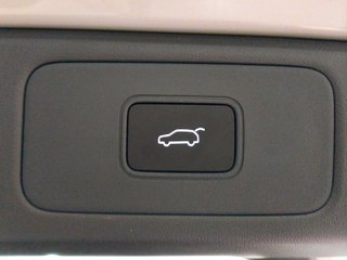 Yooudooo 3 Max 1.5 PHEV Max E-CVT 150 kW (204 CV)