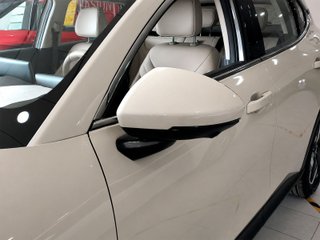 Yooudooo 3 Max 1.5 PHEV Max E-CVT 150 kW (204 CV)