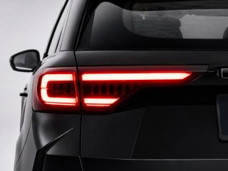 Bestune T77 1.5T DCT Premium 118 kW (160 CV)