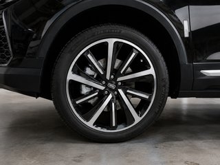 Bestune T77 1.5T DCT Premium 118 kW (160 CV)