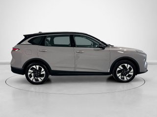 Bestune Joyee 07 1.5T PHEV Premium DCT 184 kW (250 CV)