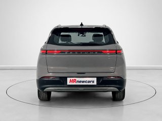 Bestune Joyee 07 1.5T PHEV Premium DCT 184 kW (250 CV)