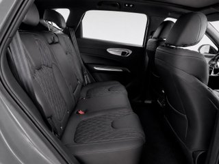 Bestune Joyee 07 1.5T PHEV Premium DCT 184 kW (250 CV)