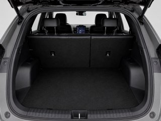 Bestune Joyee 07 1.5T PHEV Premium DCT 184 kW (250 CV)
