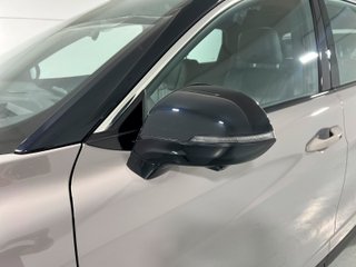 Bestune Joyee 07 1.5T PHEV Premium DCT 184 kW (250 CV)