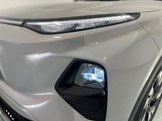 Bestune Joyee 07 1.5T PHEV Premium DCT 184 kW (250 CV)
