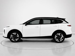 Bestune Joyee 07 1.5T PHEV Premium DCT 184 kW (250 CV)
