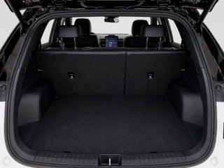 Bestune Joyee 07 1.5T PHEV Premium DCT 184 kW (250 CV)