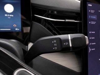 Bestune Joyee 07 1.5T PHEV Premium DCT 184 kW (250 CV)