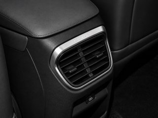 Bestune Joyee 07 1.5T PHEV Premium DCT 184 kW (250 CV)