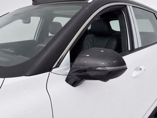Bestune Joyee 07 1.5T PHEV Premium DCT 184 kW (250 CV)