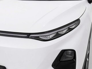 Bestune Joyee 07 1.5T PHEV Premium DCT 184 kW (250 CV)