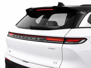 Bestune Joyee 07 1.5T PHEV Premium DCT 184 kW (250 CV)