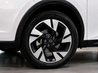 Bestune Joyee 07 1.5T PHEV Premium DCT 184 kW (250 CV)