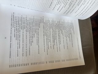 El recurso en el enjuiciamiento criminal españo...