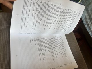 El recurso en el enjuiciamiento criminal españo...