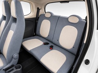 Yooudooo 1 20 kW (27 CV)