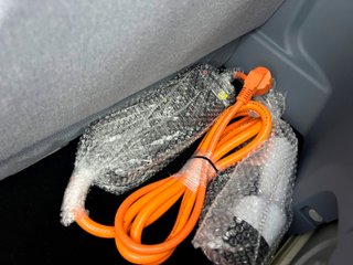Yooudooo 1 20 kW (27 CV)