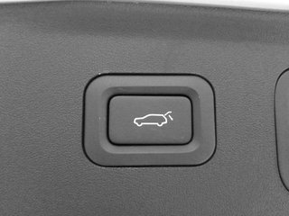 Bestune Joyee 07 1.5T PHEV Premium DCT 184 kW (250 CV)