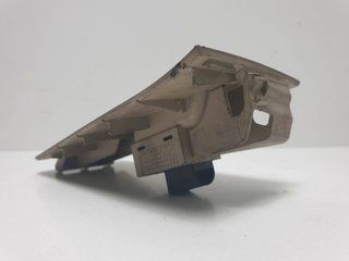 MANDO ELEVALUNAS DELANTERO DERECHO AUDI AUDI A4 CABRIO (8H) 2002-2005