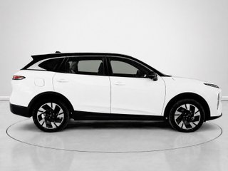 Bestune Joyee 07 1.5T PHEV Premium DCT 184 kW (250 CV)