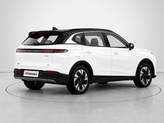 Bestune Joyee 07 1.5T PHEV Premium DCT 184 kW (250 CV)