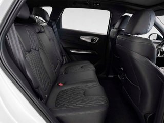 Bestune Joyee 07 1.5T PHEV Premium DCT 184 kW (250 CV)