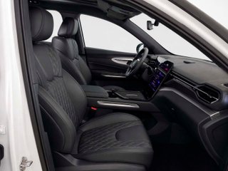 Bestune Joyee 07 1.5T PHEV Premium DCT 184 kW (250 CV)