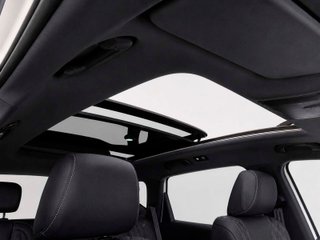 Bestune Joyee 07 1.5T PHEV Premium DCT 184 kW (250 CV)