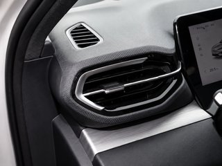Bestune Joyee 07 1.5T PHEV Premium DCT 184 kW (250 CV)