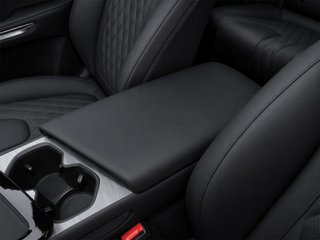 Bestune Joyee 07 1.5T PHEV Premium DCT 184 kW (250 CV)