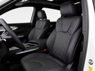 Bestune Joyee 07 1.5T PHEV Premium DCT 184 kW (250 CV)