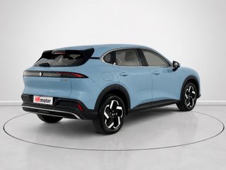 Yooudooo 3 Max 1.5 PHEV Max E-CVT 150 kW (204 CV)