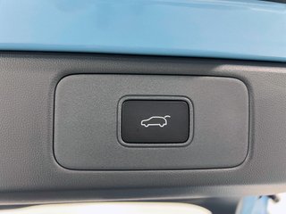 Yooudooo 3 Max 1.5 PHEV Max E-CVT 150 kW (204 CV)