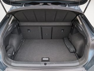 CUPRA Formentor 1.5 TSI DSG 110 kW (150 CV)