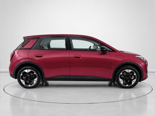 GAC Aion UT Luxury 150 kW (204 CV)