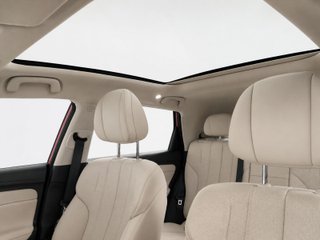 GAC Aion UT Luxury 150 kW (204 CV)