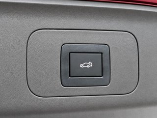 GAC Aion UT Luxury 150 kW (204 CV)