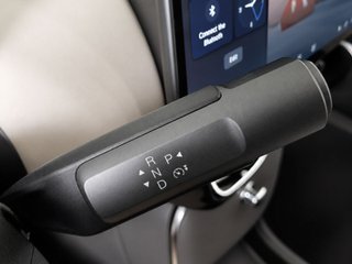 GAC Aion UT Luxury 150 kW (204 CV)