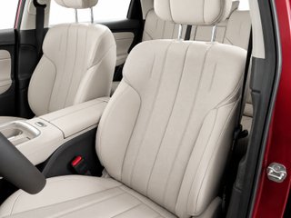 GAC Aion UT Luxury 150 kW (204 CV)