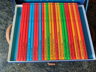 Comics Tintín
