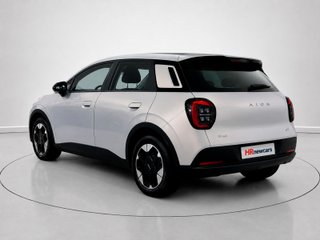 GAC Aion UT Luxury 150 kW (204 CV)