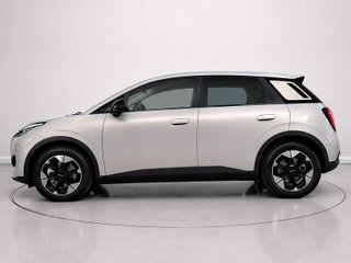 GAC Aion UT Luxury 150 kW (204 CV)