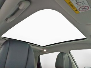 GAC Aion UT Luxury 150 kW (204 CV)