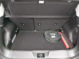 GAC Aion UT Luxury 150 kW (204 CV)