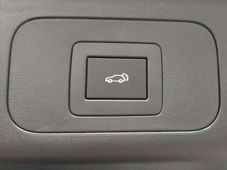 GAC Aion UT Luxury 150 kW (204 CV)