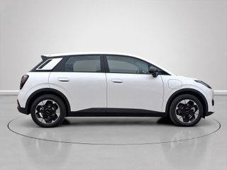 GAC Aion UT Luxury 150 kW (204 CV)